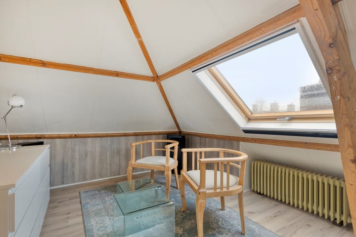 Foto 38 van Ludwigstraat 13