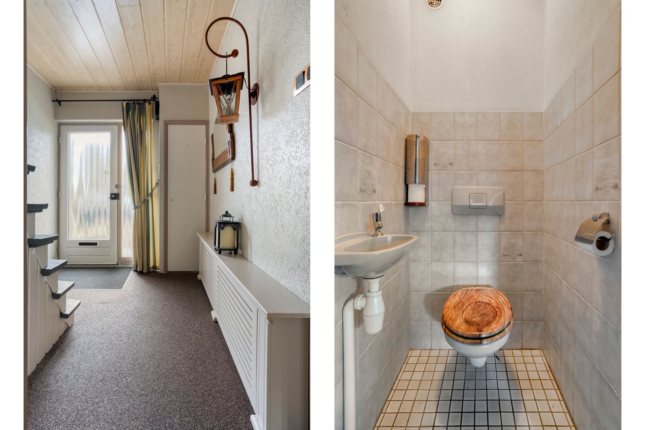 Foto 6 van Haatlanderdijk 15