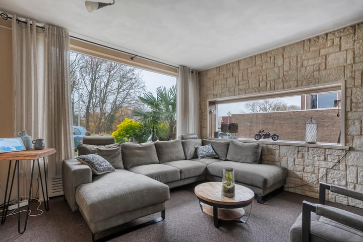 Photo 7 of Haatlanderdijk 15