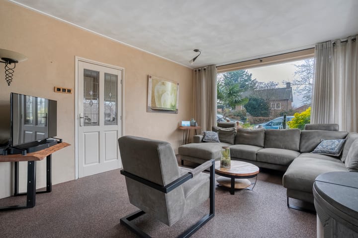 Photo 8 of Haatlanderdijk 15