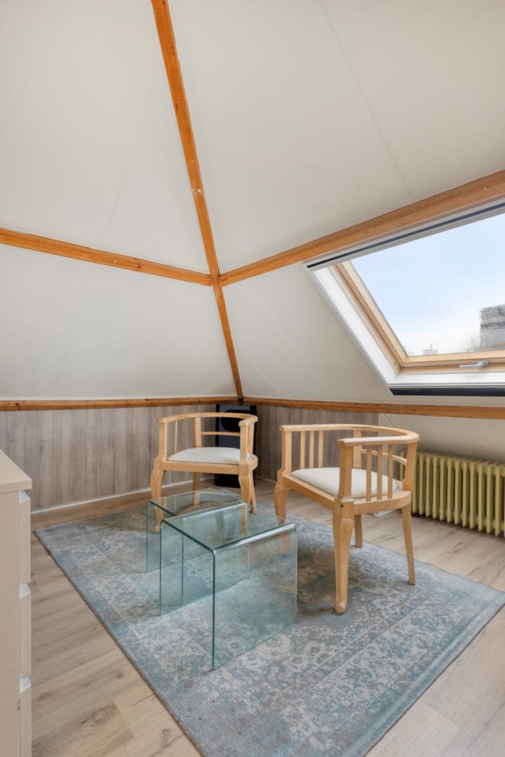 Foto 40 van Ludwigstraat 13