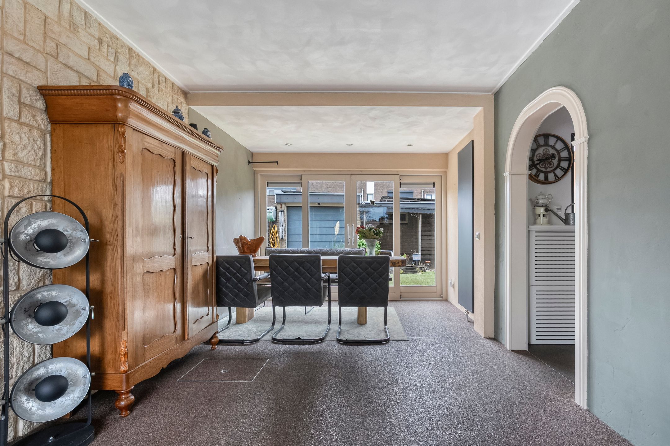 Foto 9 van Haatlanderdijk 15