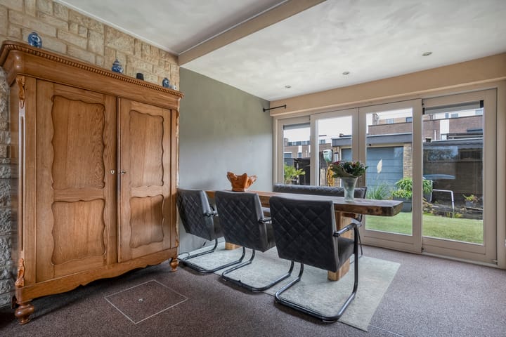 Photo 10 of Haatlanderdijk 15