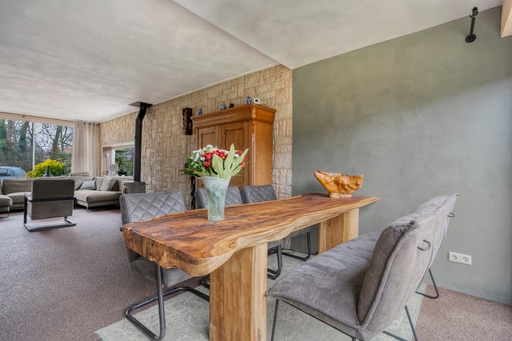 Photo 11 of Haatlanderdijk 15