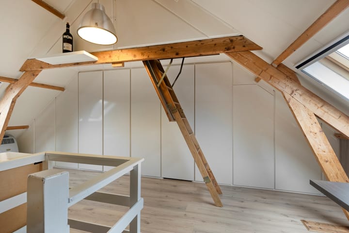 Foto 42 van Ludwigstraat 13