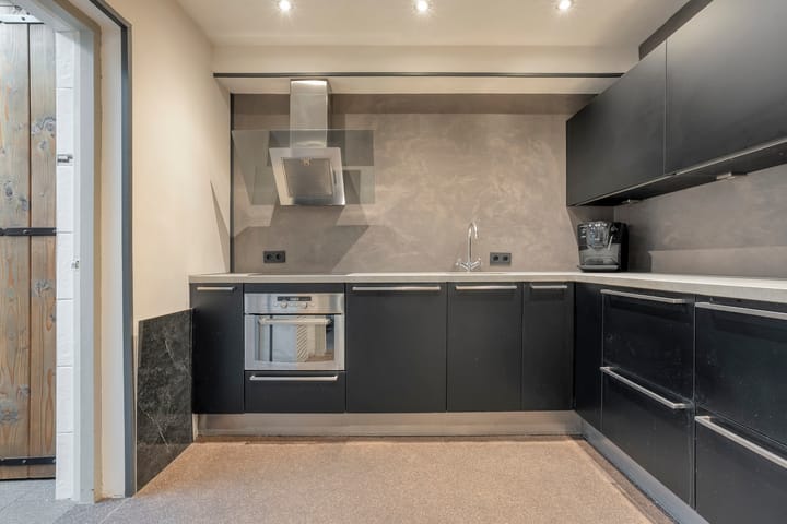 Photo 12 of Haatlanderdijk 15