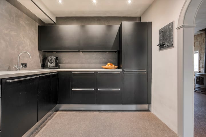 Photo 13 of Haatlanderdijk 15