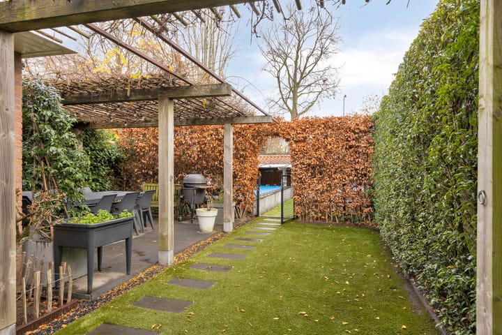 Foto 43 van Ludwigstraat 13