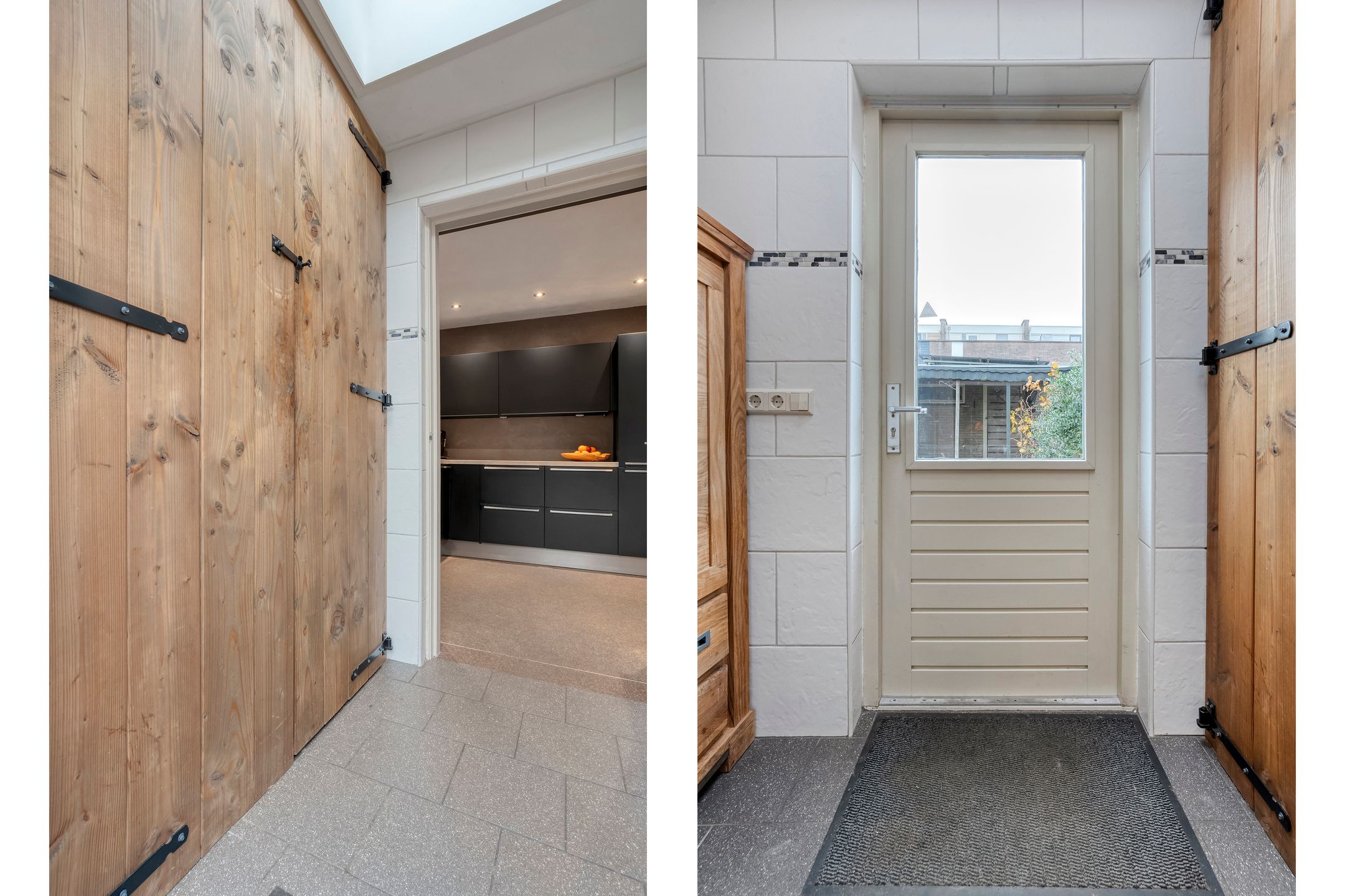 Foto 15 van Haatlanderdijk 15