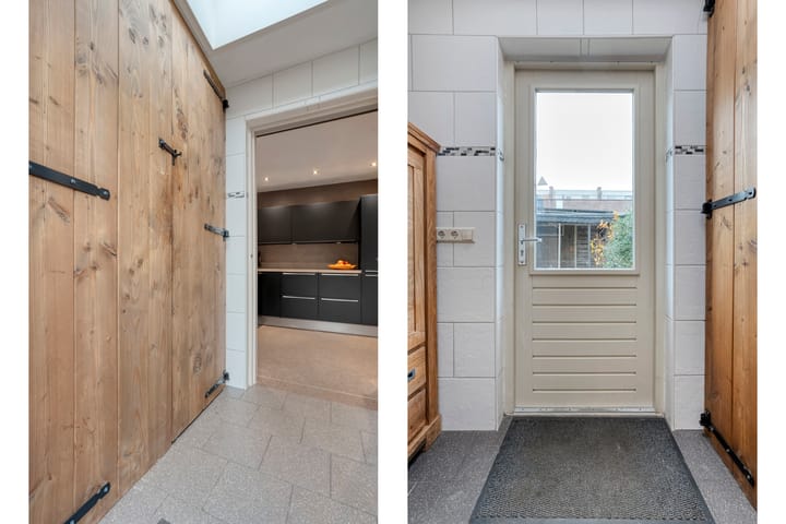 Photo 15 of Haatlanderdijk 15