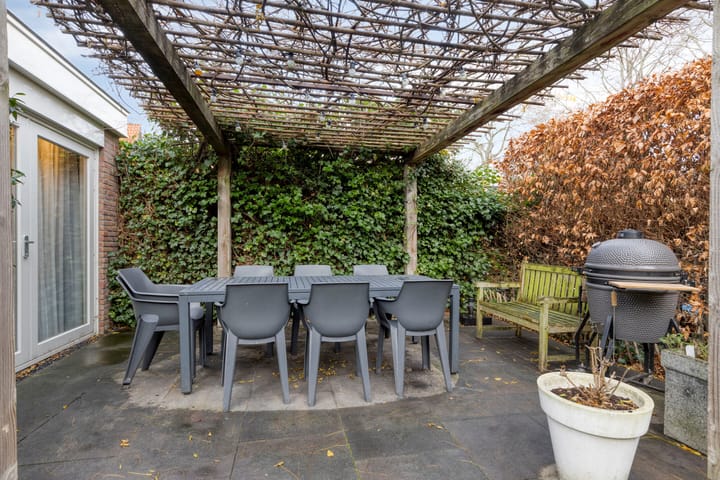 Foto 44 van Ludwigstraat 13