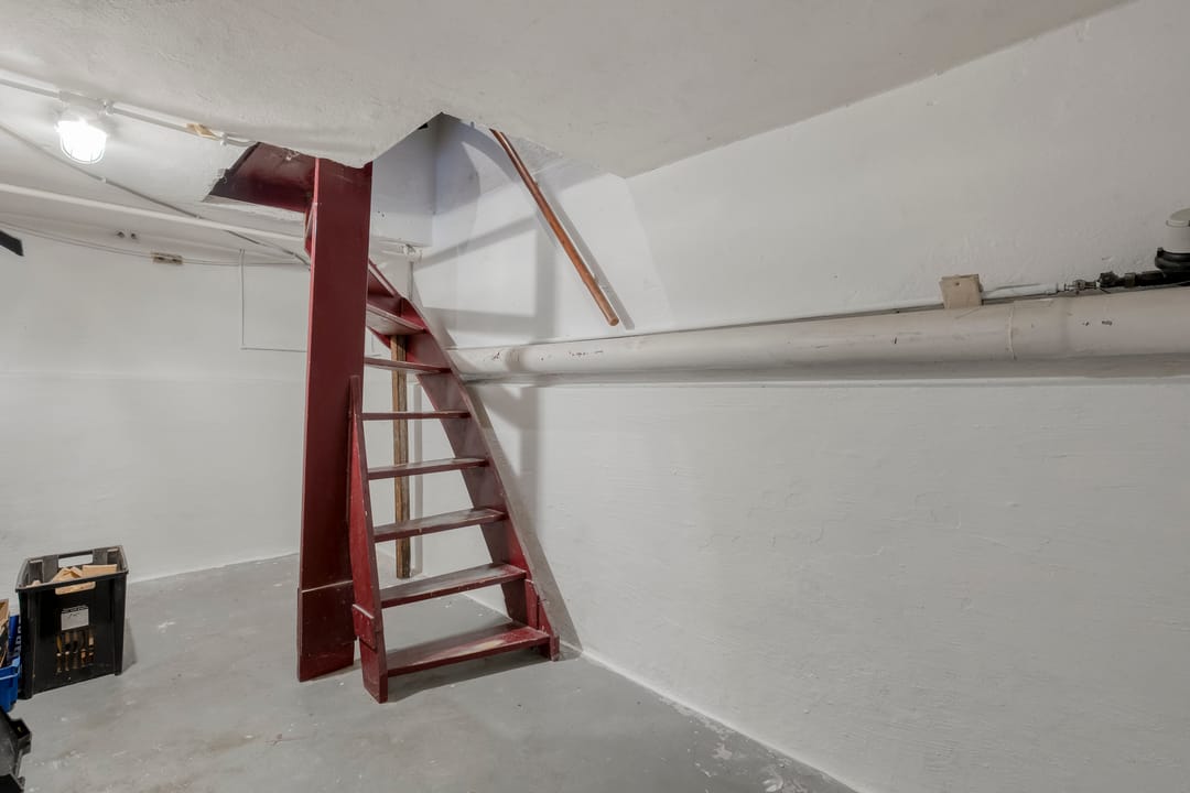 Foto 16 van Haatlanderdijk 15