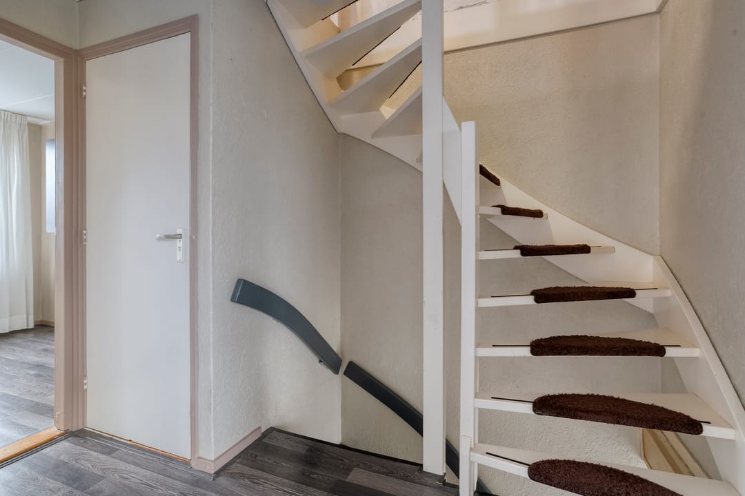 Foto 17 van Haatlanderdijk 15