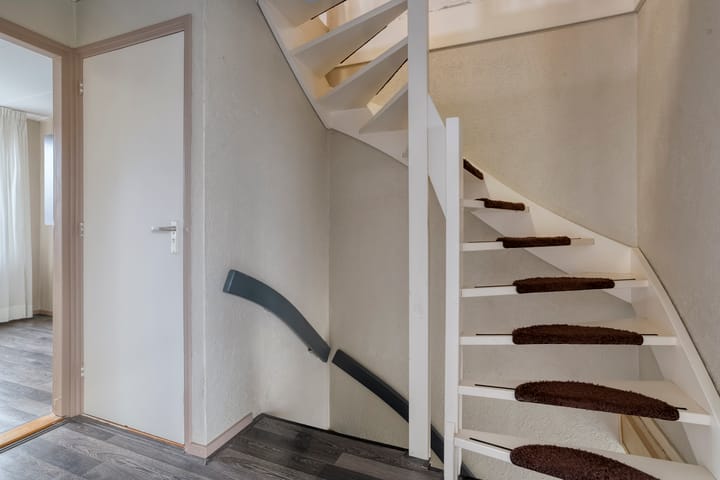 Photo 17 of Haatlanderdijk 15