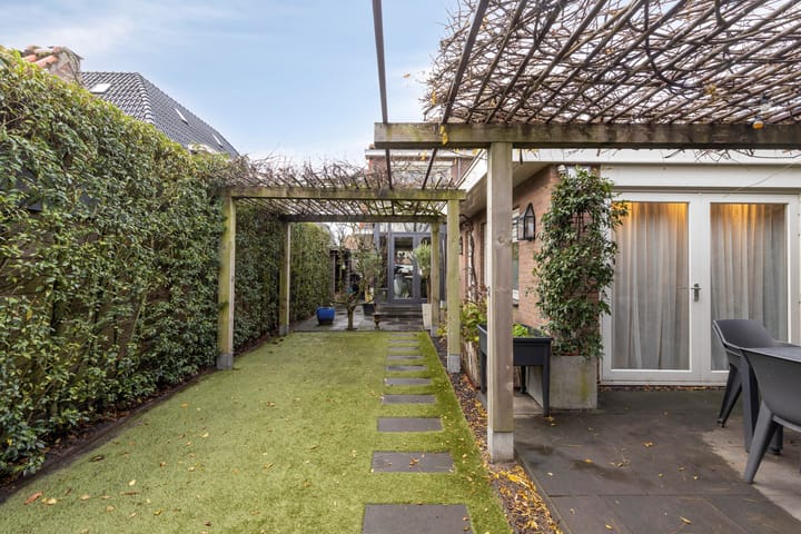 Foto 45 van Ludwigstraat 13