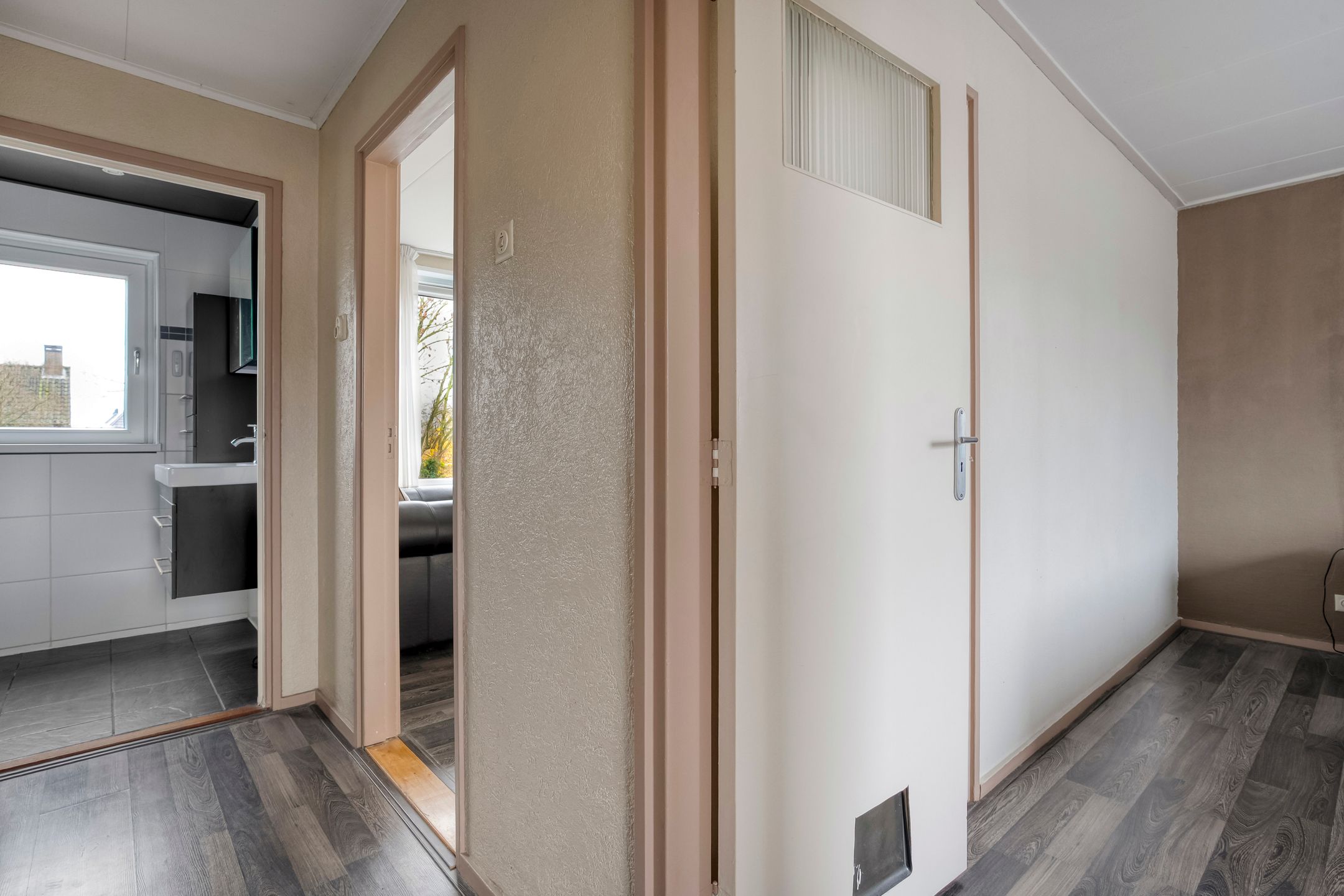 Foto 18 van Haatlanderdijk 15