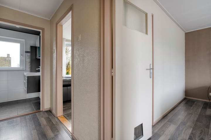 Photo 18 of Haatlanderdijk 15