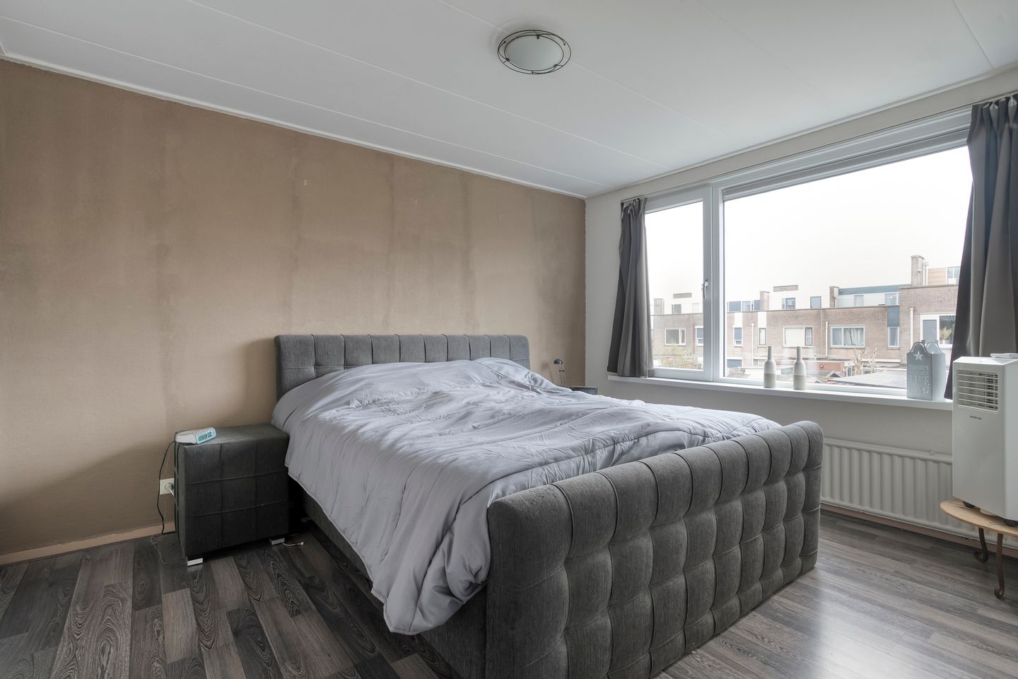 Foto 19 van Haatlanderdijk 15