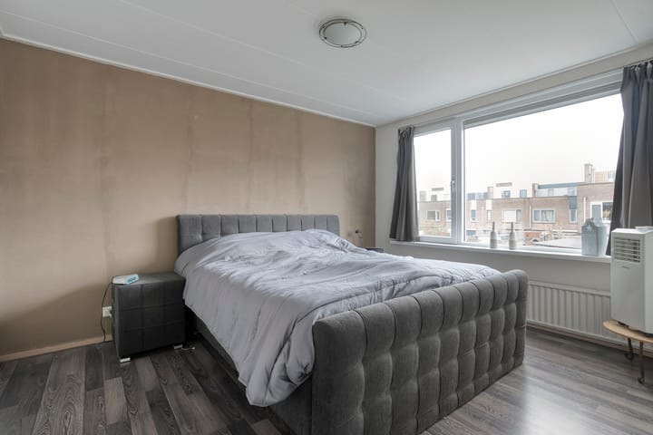 Photo 19 of Haatlanderdijk 15