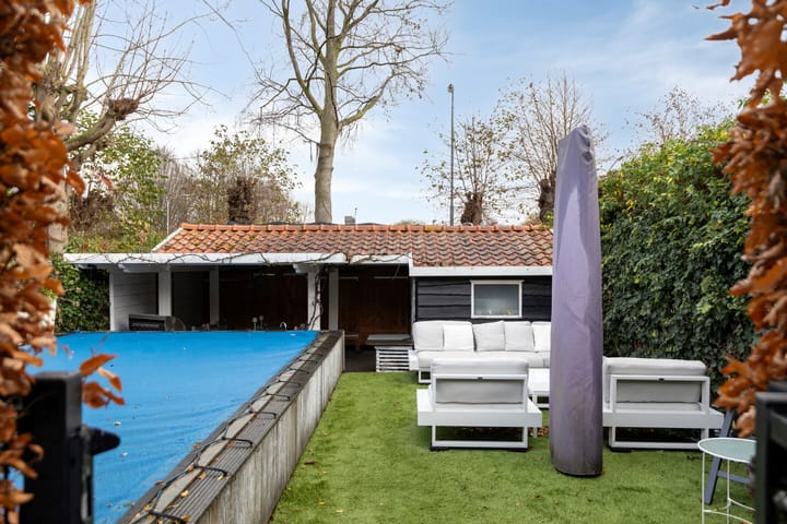 Foto 46 van Ludwigstraat 13