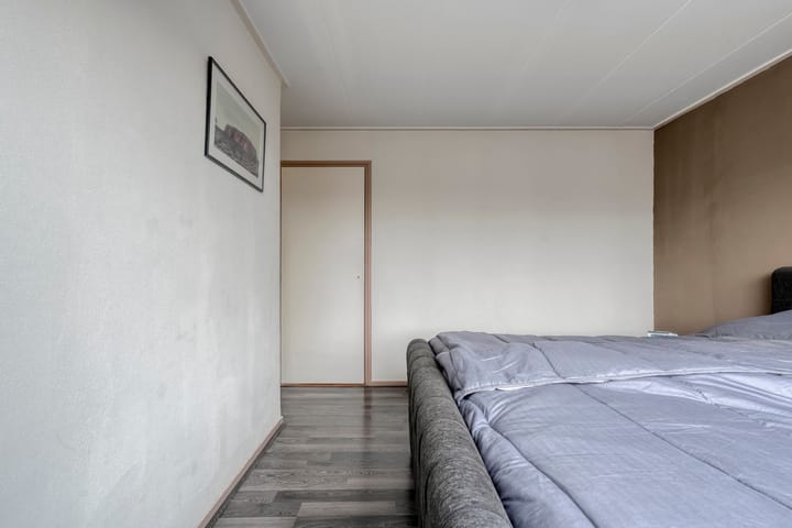 Photo 20 of Haatlanderdijk 15