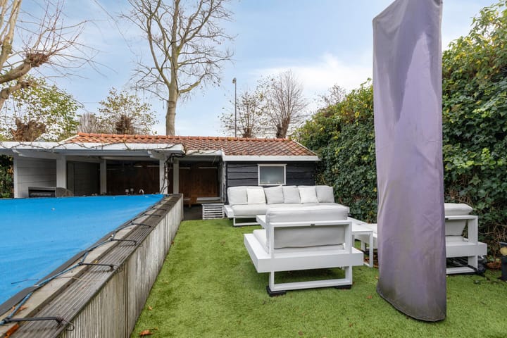 Foto 47 van Ludwigstraat 13