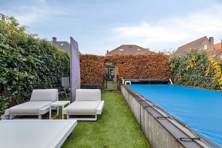 Foto 48 van Ludwigstraat 13