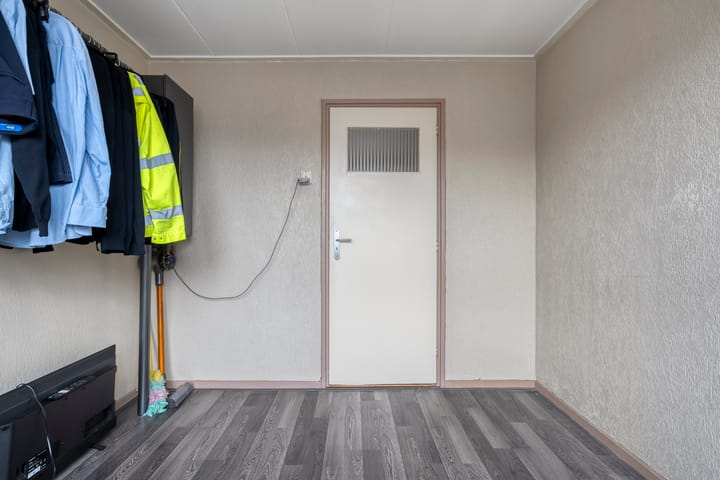 Photo 22 of Haatlanderdijk 15