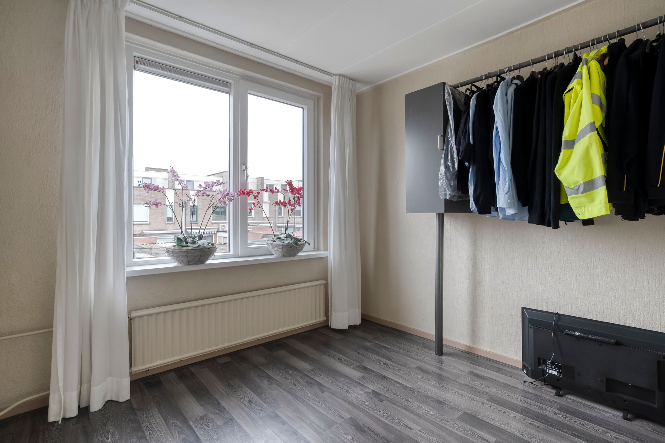 Foto 21 van Haatlanderdijk 15