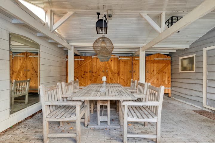 Foto 49 van Ludwigstraat 13