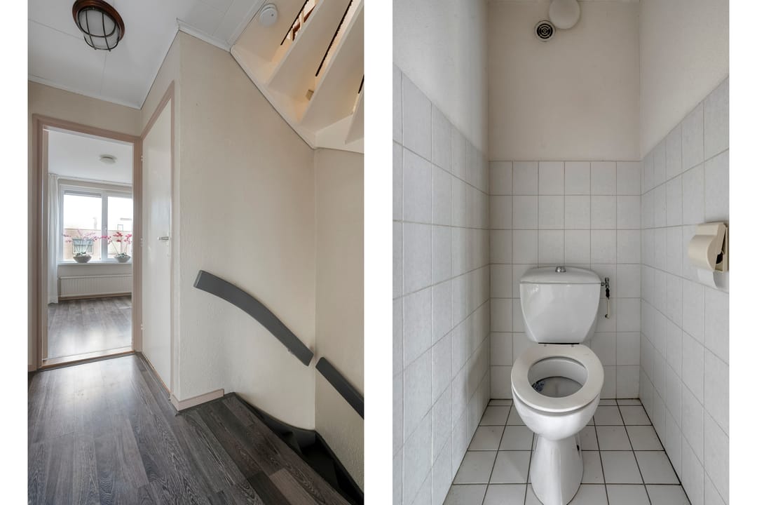 Foto 23 van Haatlanderdijk 15