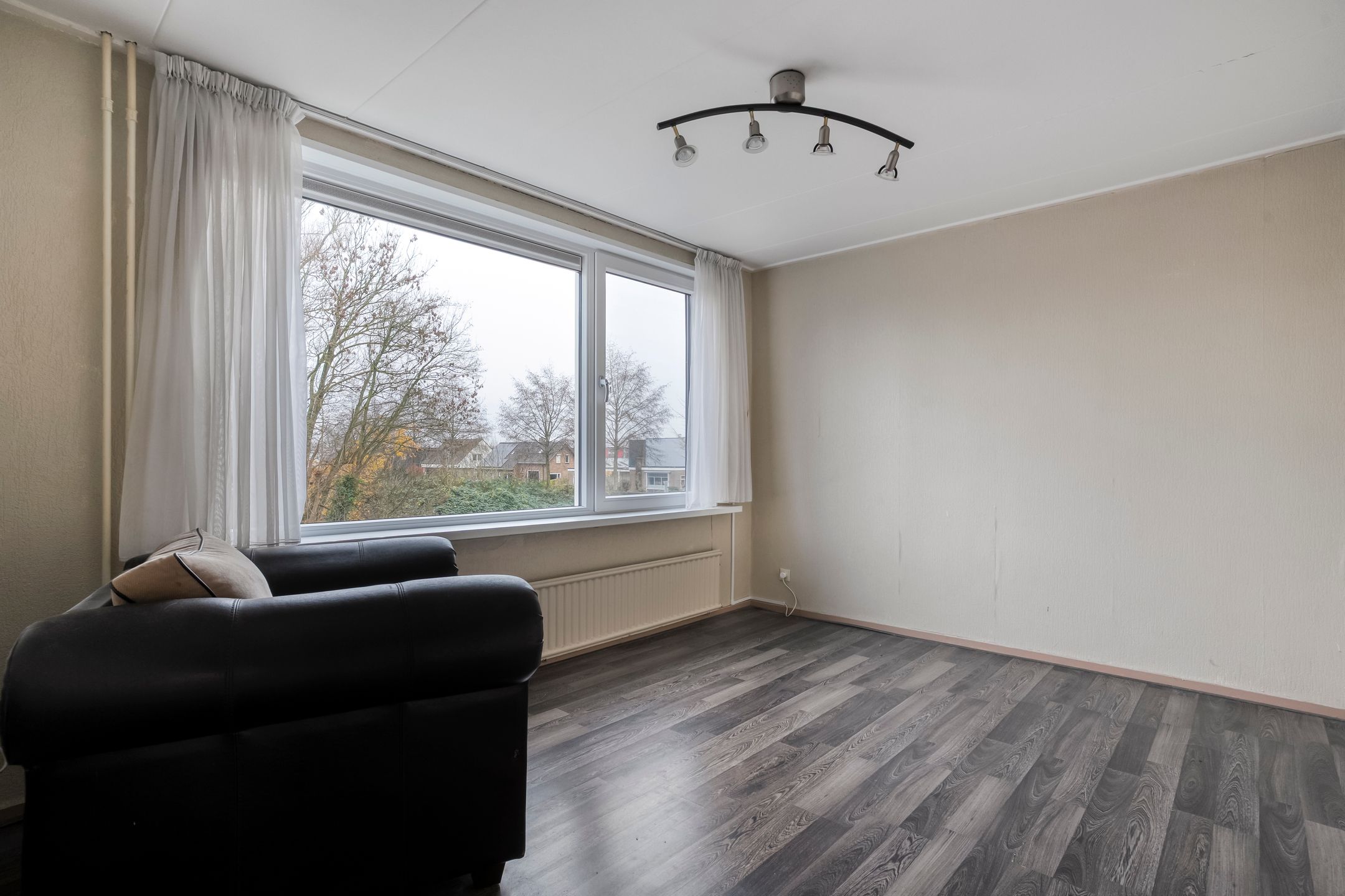 Foto 24 van Haatlanderdijk 15