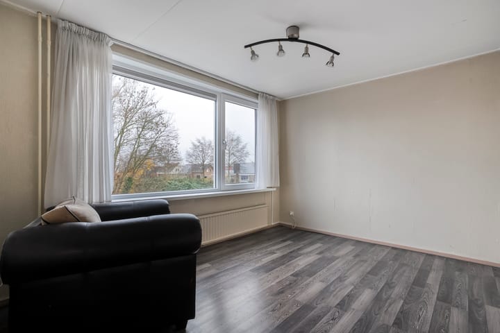 Photo 24 of Haatlanderdijk 15