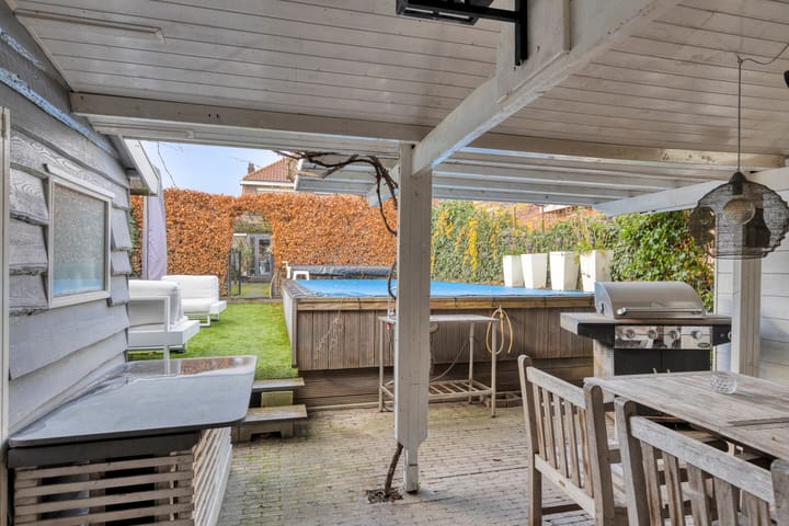 Foto 50 van Ludwigstraat 13