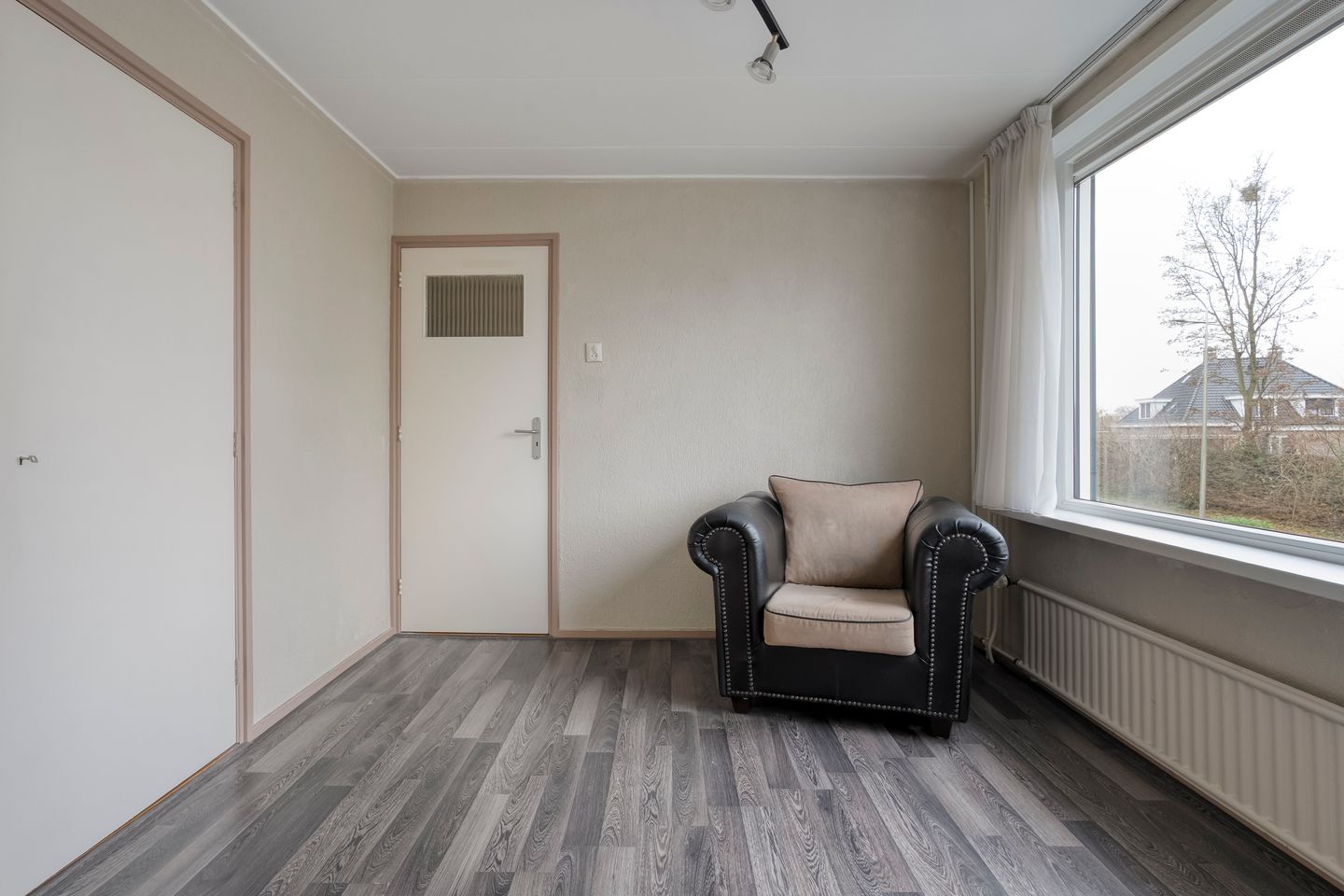 Foto 25 van Haatlanderdijk 15