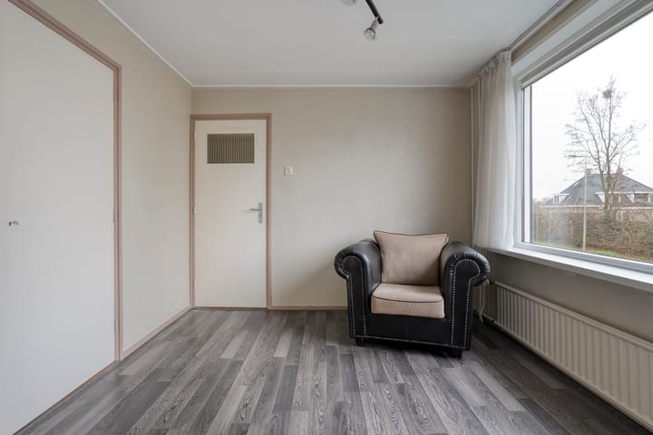 Photo 25 of Haatlanderdijk 15