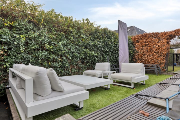 Foto 51 van Ludwigstraat 13