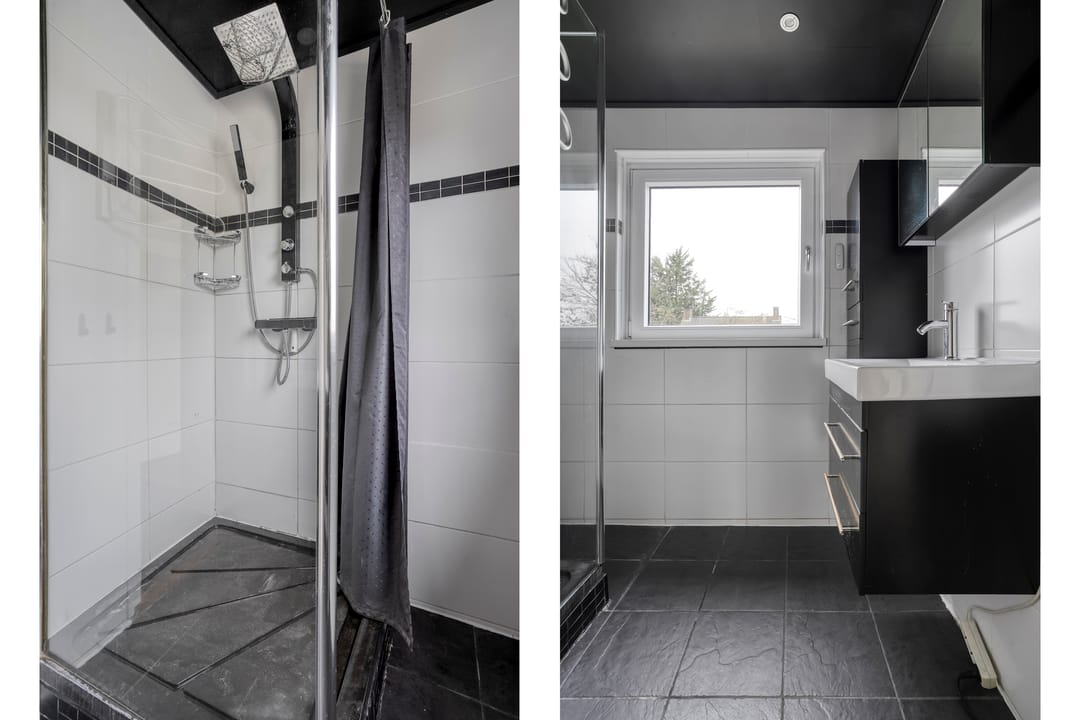 Foto 26 van Haatlanderdijk 15