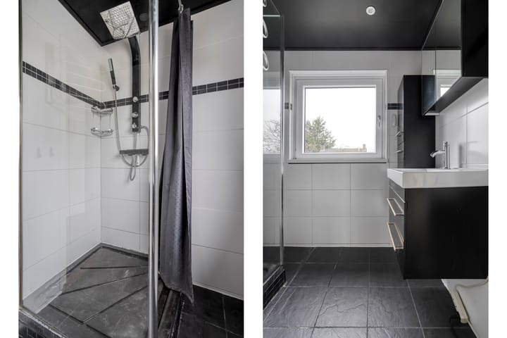 Photo 26 of Haatlanderdijk 15