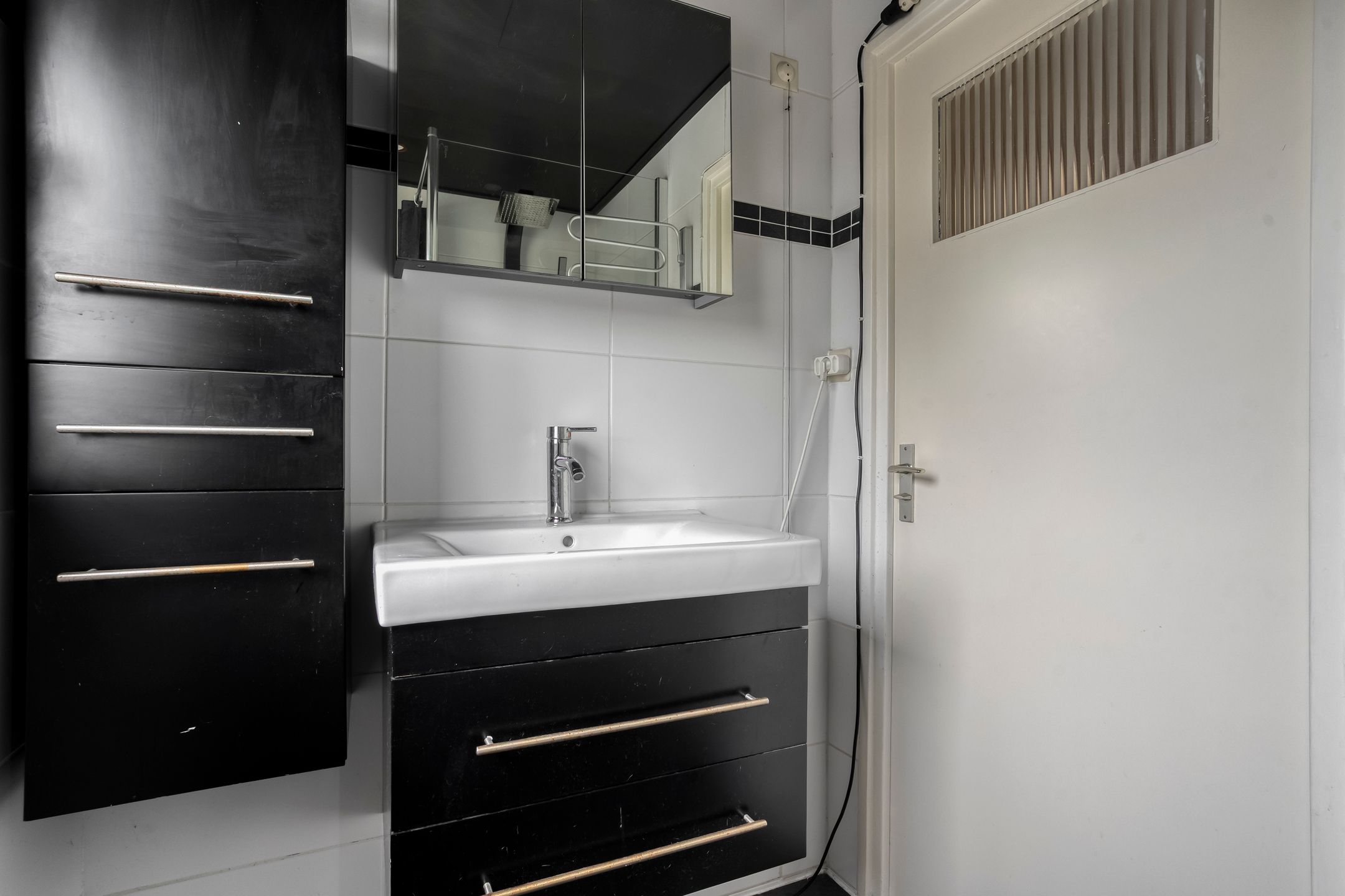 Foto 27 van Haatlanderdijk 15