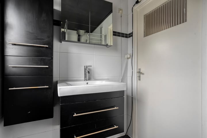 Photo 27 of Haatlanderdijk 15