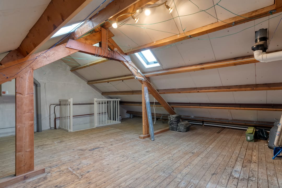 Foto 28 van Haatlanderdijk 15