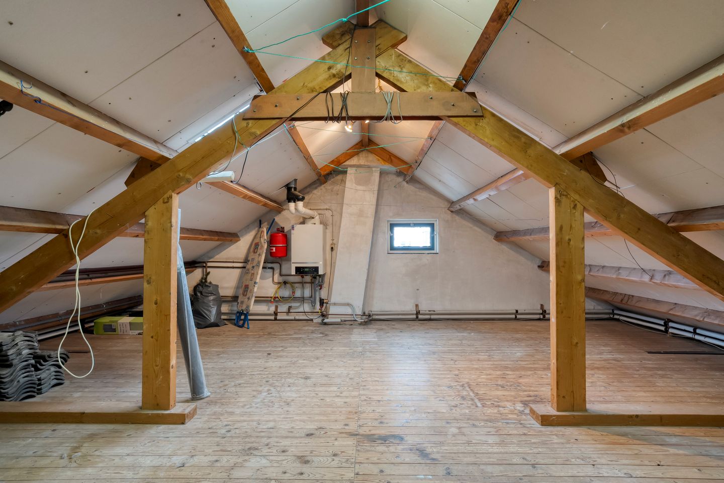 Foto 29 van Haatlanderdijk 15