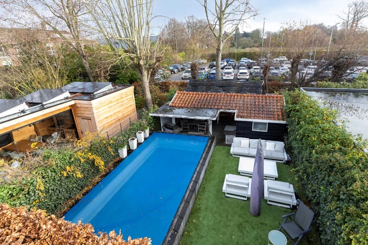 Foto 52 van Ludwigstraat 13