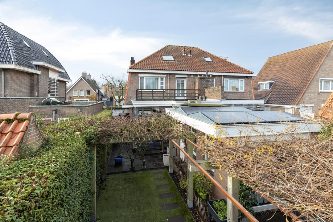 Photo 53 of Ludwigstraat 13