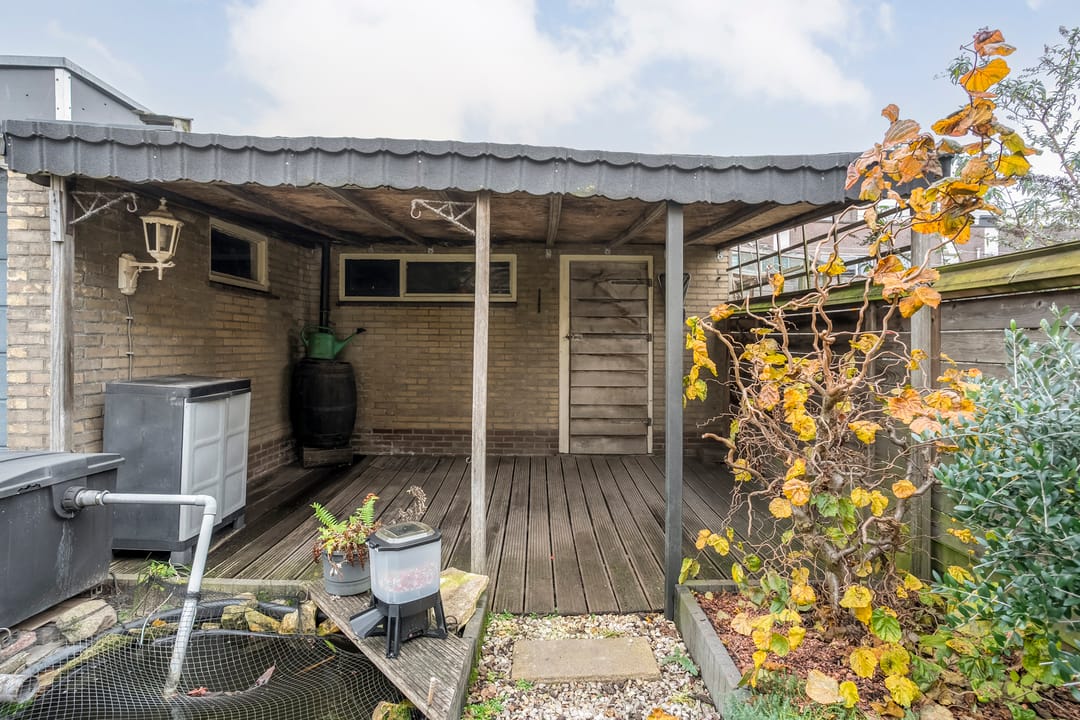 Foto 32 van Haatlanderdijk 15