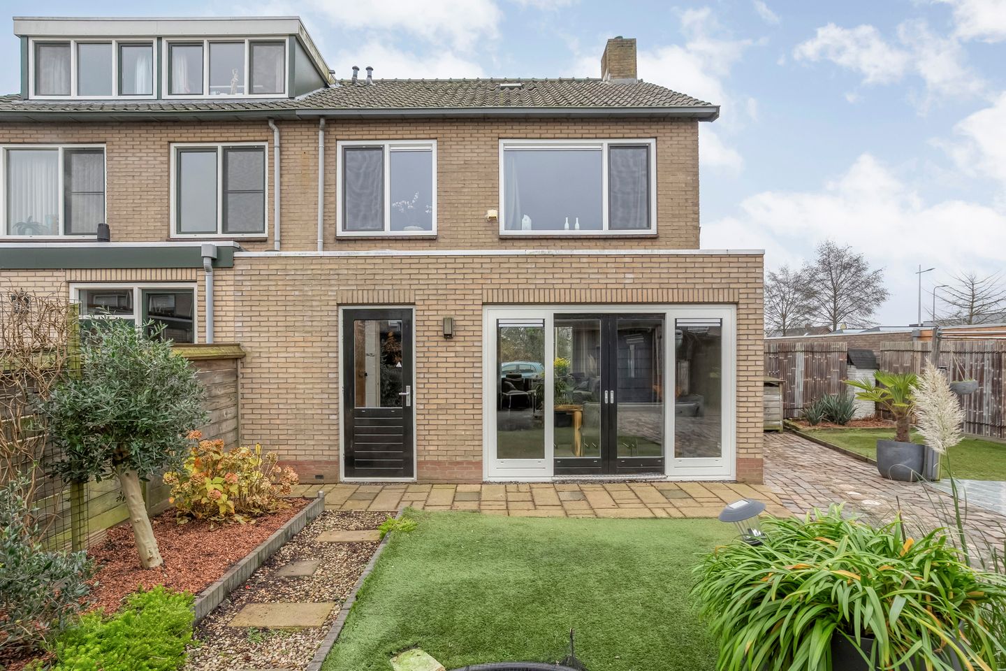 Foto 35 van Haatlanderdijk 15