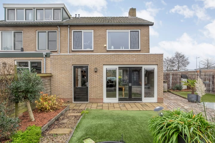 Photo 35 of Haatlanderdijk 15