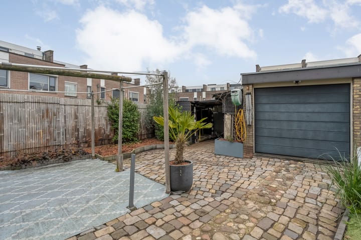 Photo 36 of Haatlanderdijk 15