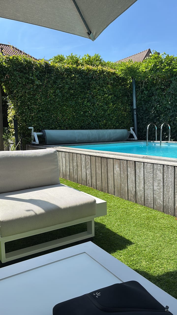 Foto 56 van Ludwigstraat 13